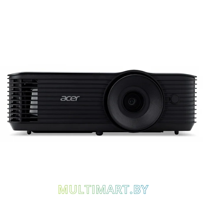 Проектор Acer H5385BDi (MR.JSD11.001)